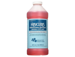 32 oz Surgical Scrub