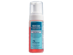 4 oz Pump Bottle