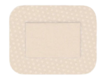 1.6 x 2 Inch