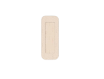 2 x 5 Inch