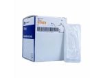 7.0 mm (Compatible with Shiley 5CN70ED Flexible Evac Tube, Shiley 5CN70H Flexible Cuffed Tube, and Shiley 5UN70H Flexible Cuffless Tube) box