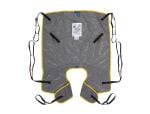 6 Point - Quick Fit Deluxe POLYESTER - Small