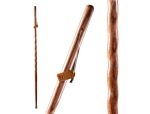 55 Inch, Backpacker Twisted Oak, Red	