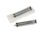60 mL Syringe Regular Tip - SoftPack