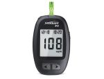 Meter