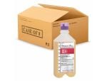 Ready to Hang 1000 mL Bottle