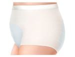 Large/X-Large: Fits Waist 28 to 52 Inches