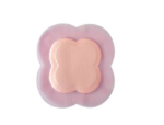 8 1/4 Inch x 8 1/4 Inch 