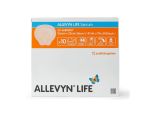 ALLEVYN Life Sacrum Foam Dressing 66801307