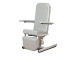 Country Mist Chair