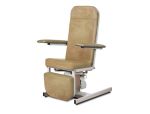 Desert Tan Chair