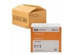 Medium Pad, 1 x 1-1/4 Inches (Bulk Case)