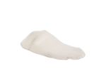 Size CD Breast Cup Pad