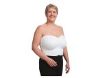 Size D Breast Bandage