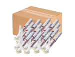 6 mL Swabstick-case of 50