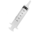 6 mL