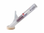 6 ml Swabstick