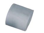 Size E Bandage Wrap Roll