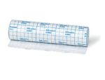 6 Inch x 2 Yard Roll