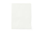 6 x 8 Inch (15 x 20 cm) Pad - Each
