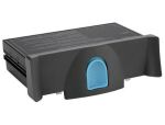 7082 Eclipse 5 Replacement Battery