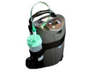 Humidifier Adapter Kit, Bottle Not Included - Eclipse / Equinox