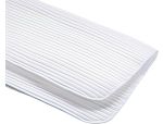 compression sheet