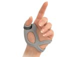 Large Thumb Brace for Left Hand