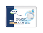 Medium 32 to 44 Inch Waist/Hip Moderate Absorbency