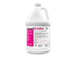 1 Gallon Jug