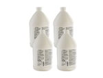 1 Gallon Pour Jug x4