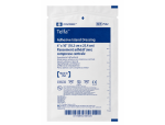 7542 packet