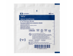 7550 sterile packet
