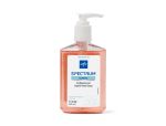Medline Spectrum Hand Soap 7.5 oz bottle