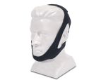Topaz Style, Adjustable, X Large