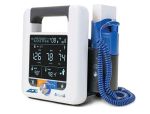 Base Unit with Temperature Module
