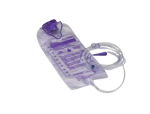 Joey & ePump Burette Recertification Set 100 mL