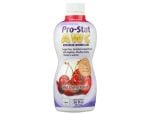 Wild Cherry Punch, 30 Ounce Bottle