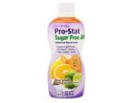 Citrus Splash, 30 Ounce Bottle
