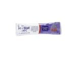 Wild Cherry Punch, 1 Ounce Packet