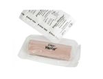 Sterile Flex-Master Ace Wrap Bandage