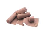 Non-Sterile Flex-Master Ace Wrap Bandage