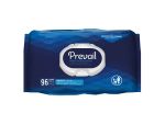 Pack of 96 wipes