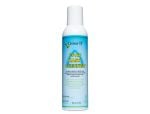 Mask Cleaning Spray, 8 oz