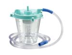 800 cc with tube, CS/50