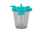 800cc container image