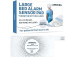 Large Bed Sensor Pad Replacement