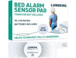 Standard Bed Sensor Pad Replacement