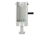 Posey 8208H Bracket for Headwall Rails