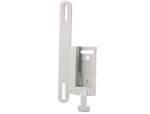 Posey Alarm Bracket 8289